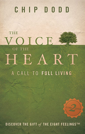 Soul Talk - Not Alone book recommendation